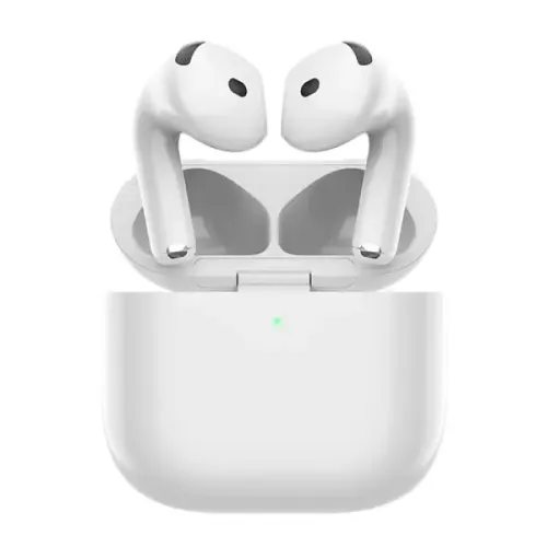 WiWU Airbuds 4 ANC Earbuds