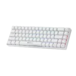 Xtrike Me GK-994W RGB Tri-Mode Wireless Mechanical Gaming Keyboard