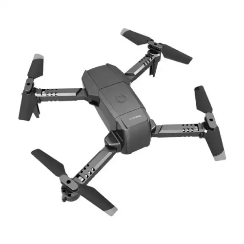 HJ78- RC -4K- Camera -Small -Toy -Drone