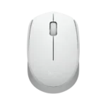 Logitech M171 Wireless Nano-receiver Mouse - Image 4