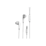 Oraimo Halo 2S OEP-E21P in-ear Earphone - Image 2