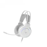 Fantech P51 Space Edition 5 In 1 Gaming Combo White - Image 2