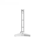 Fantech P51 Space Edition 5 In 1 Gaming Combo White - Image 3