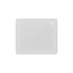 Fantech P51 Space Edition 5 In 1 Gaming Combo White - Image 4