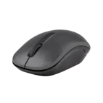 PROLiNK PMW5010 2.4GHz Wireless Nano Optical Mouse