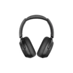 Remax RB-900HB ANC Bluetooth Wireless Headphone - Image 2
