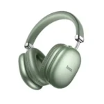 Hoco W35 Max Bluetooth Wireless Headphone
