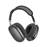 Hoco W55 Wireless Headphone - Image 2