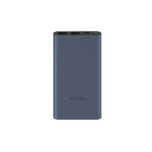 Xiaomi 22.5W 10000mAh Metal Casing Power Bank