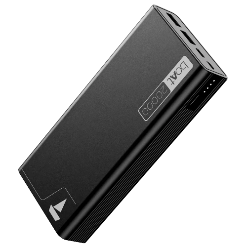 Boat Energyshroom PB400