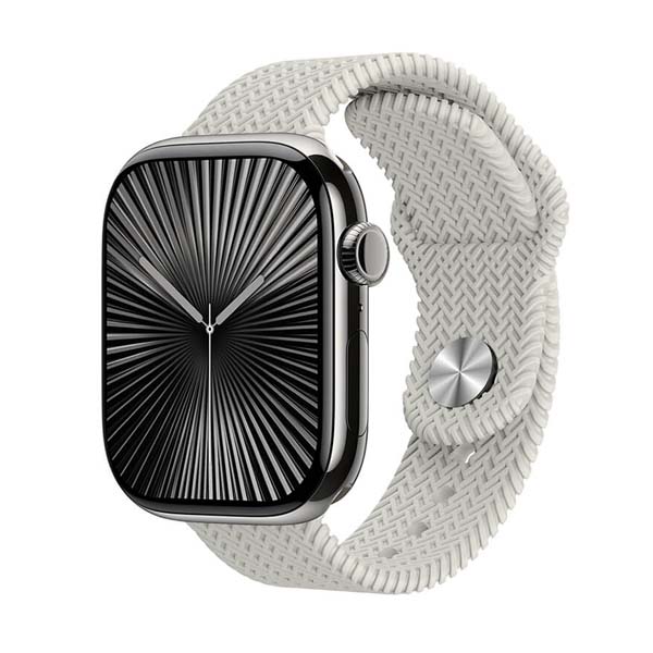 HK10 Pro Max Ultra Smart Watch