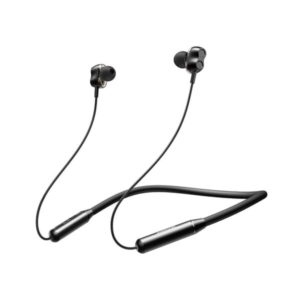 Joyroom JR-DY01 Wireless Neckband Headphones