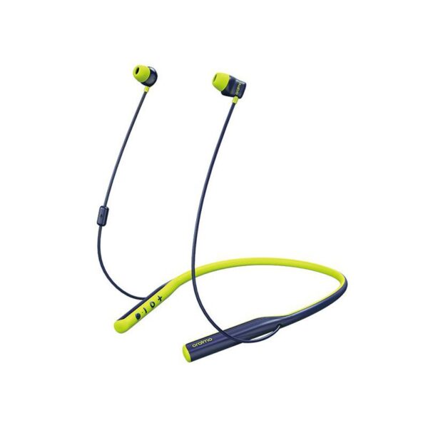 Oraimo Necklace 4 Wireless Neckband