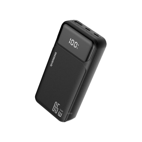Riversong Powerbank Phantom 65Pro
