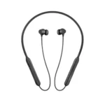 QCY BassBloom ANC N2 Neckband - Image 3