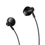 Baseus Bowie P1 Half-In-ear Neckband Wireless Earphone - Image 3