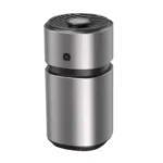 Baseus SUXUN-WF0S Breeze Fan Air Freshener For Vehicles - Image 2