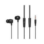 Yison Celebrat FLY-1 In-Ear Wired Earphone - Image 2