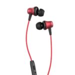 Yison Celebrat G5 Wired Earphone - Image 2
