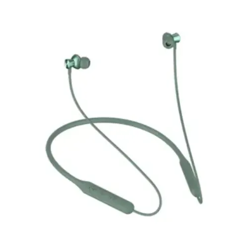 Yison Celebrat E20 Bluetooth In-Ear Neckband