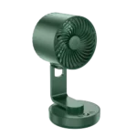 Awei F34 Air Circulation Wide Angle Fan