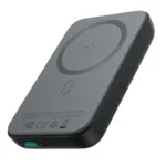 JOYROOM JR-W020 10000mah 20W Magnetic Wireless Mini Power Bank