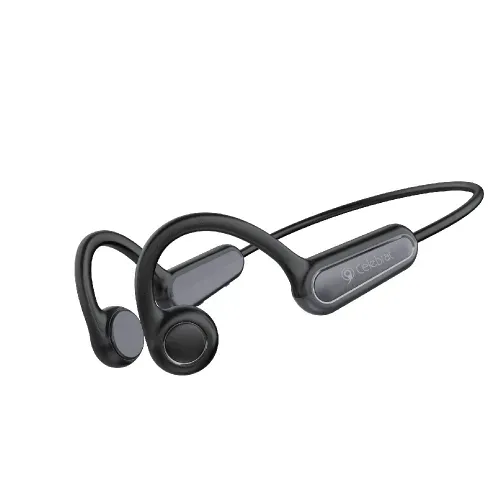 Yison Celebrat SE9 Bone Conduction Bluetooth Neckband