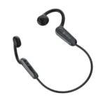 Yison Celebrat SE9 Bone Conduction Bluetooth Neckband - Image 2