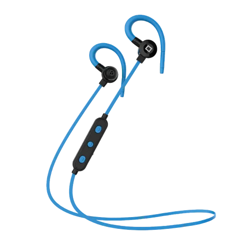 Thonet & Vander VR10 Ergonomic Neckband