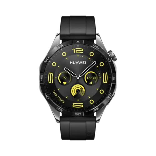 HUAWEI Watch GT 4 Smart Watch
