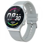 Fire-Boltt 360 Pro Smart Watch - Image 3