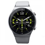 Fire-Boltt 360 Pro Smart Watch - Image 4