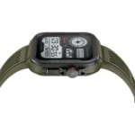 Fastrack Active Rugged Smart Watch - Image 2