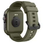 Fastrack Active Rugged Smart Watch - Image 3