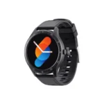 Havit M9026 Smart Watch in Bangladesh