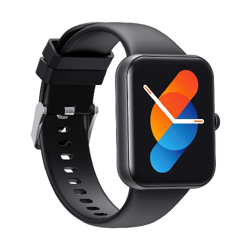 Havit M9035 Smart Watch in Bangladesh