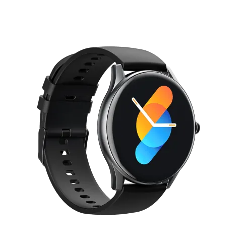 Havit M9036 Smart Watch in Bangladesh