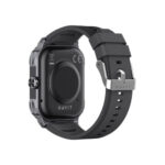 Havit M9040S Smart Watch - Image 3