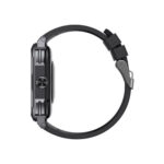 Havit M9040S Smart Watch - Image 4