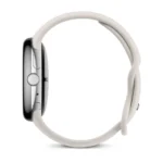 Google Pixel Watch 3 - Image 6