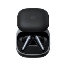 Anker Soundcore Liberty 5 ANC TWS Earbuds in Bangladesh