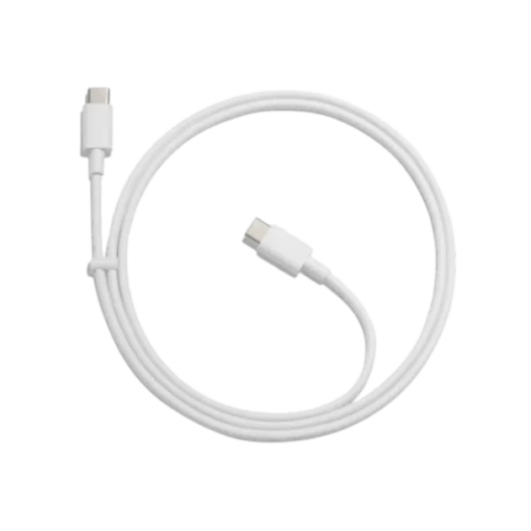 Original Google USB-C to USB-C Cable 30W