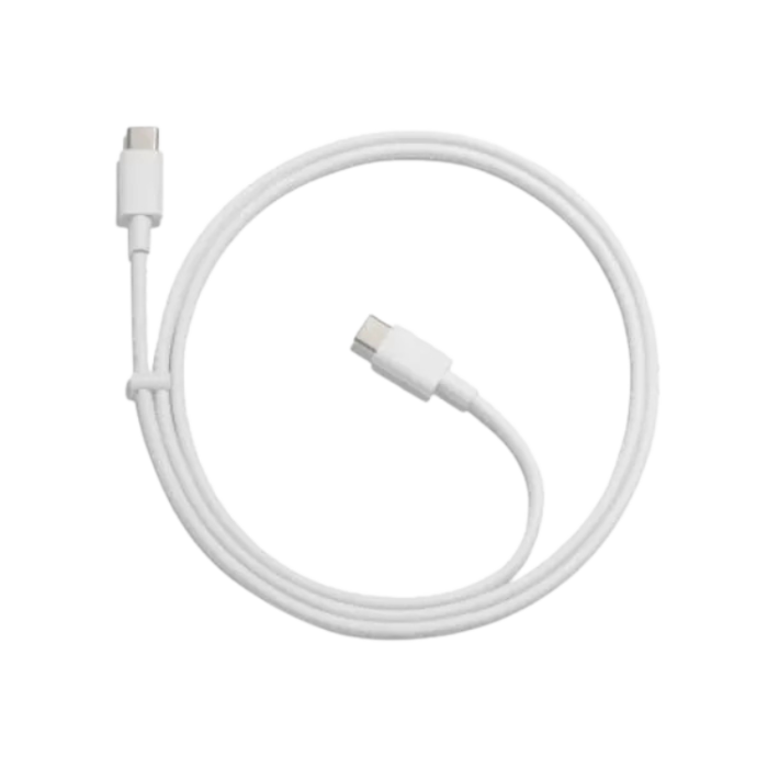 Original Google USB-C to USB-C Cable 30W