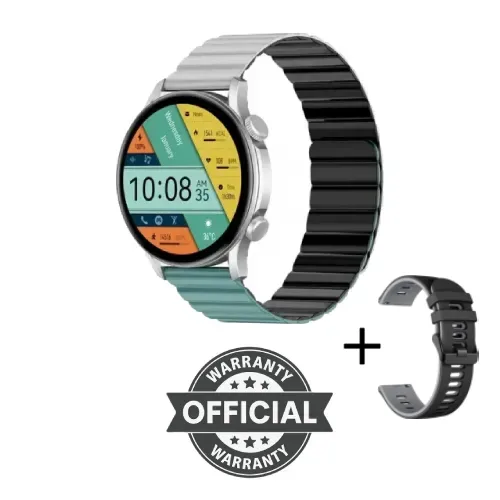 Kieslect Kr Pro Ltd Smart Watch in Bangladesh