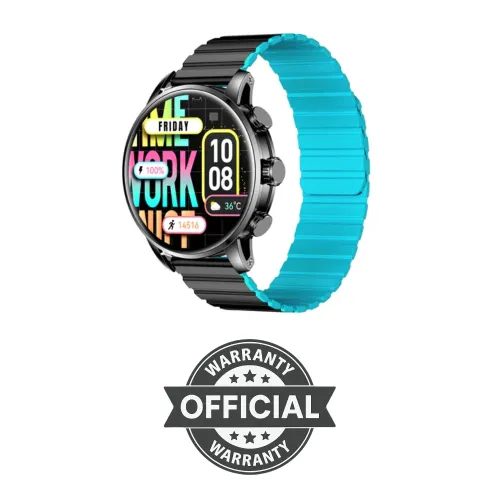 Kieslect KR2 LTD in Bangladesh